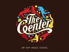 优秀标志设计集锦(8)