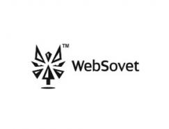 标志设计元素运用实例：狼(2)