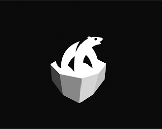 30款动物主题Logo设计欣赏