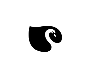 30款动物主题Logo设计欣赏
