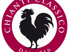 意大利葡萄酒“黑公鸡”发布新Logo