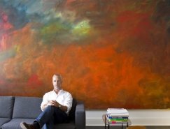 德国Guido Hager公寓设计