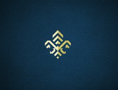 品牌设计欣赏：EC Pohl & Co