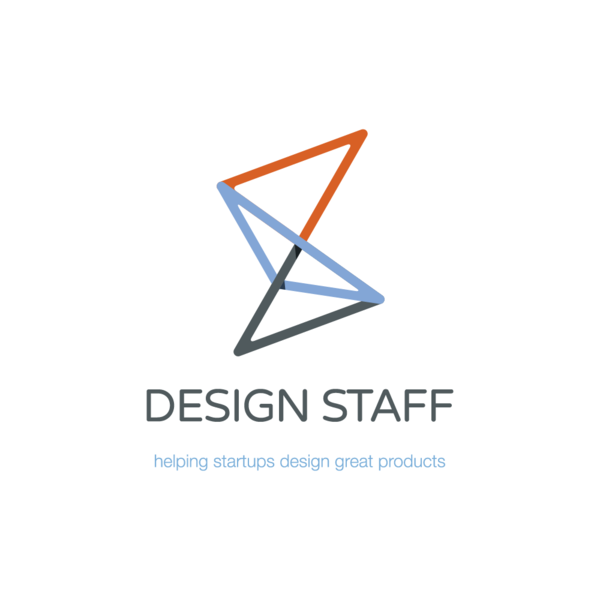Design Staff标志设计欣赏