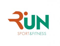 优秀标志设计集锦(13)