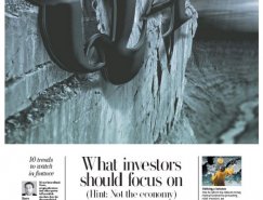 Luke Lucas创意字体设计欣赏