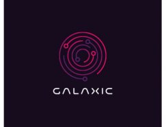 25款国外优秀标志设计(2013.2月号)