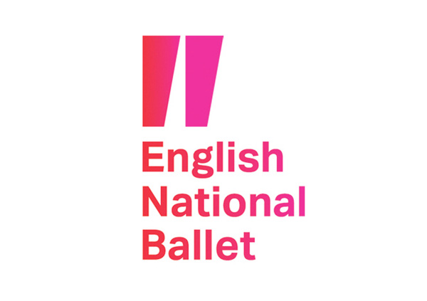 英国国家芭蕾舞团(English National Ballet)新形象