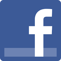 Facebook更新Logo图标