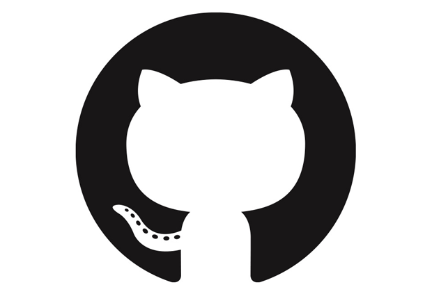 全球最大社交编程网站Github启用新Logo