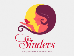 40款国外优秀标志设计(2013.3月号)