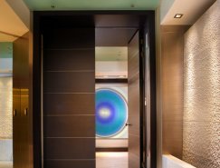 迈阿密渔夫岛Palazzo del Mare豪华公寓