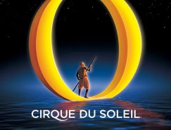 30款漂亮的电影海报欣赏