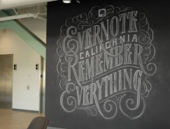 国外优秀字体设计作品集(25)