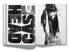 国外优秀字体设计作品集(26)