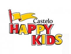 优秀标志设计集锦(14)