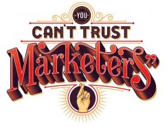 国外优秀字体设计作品集(27)