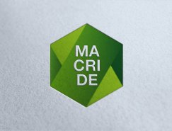 Maurizio Pagnozzi品牌设计作品