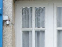 在Photoshop中修改选区的10种秘诀