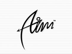 50款国外创意logo设计