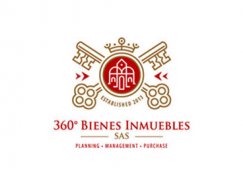 48款国外优秀标志设计(2013.6月号)