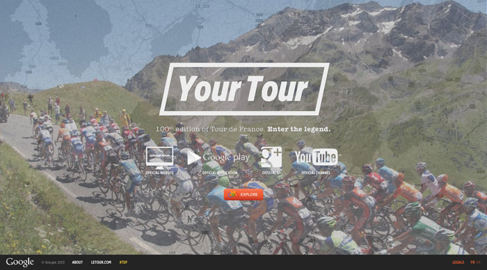 yourtour.withgoogle.com