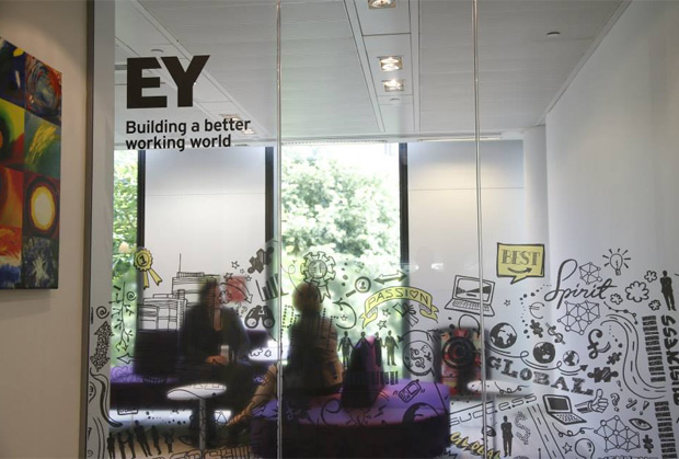 EY-new-logo_11