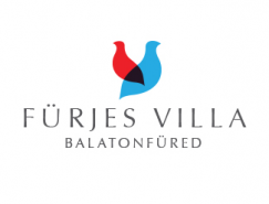 标志设计元素运用实例：鸟(四)