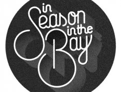 国外优秀字体设计作品集(33)