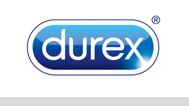 Durex-new-logo_03