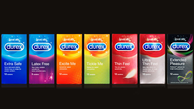 Durex-new-logo_08