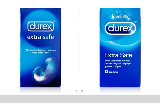 Durex-new-logo_04