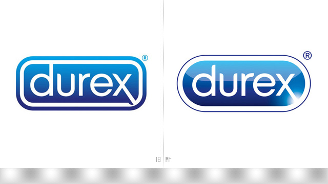 Durex-new-logo_02