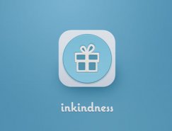 21款国外个性创意的Logo设计