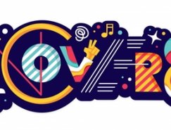 国外优秀字体设计作品集(34)