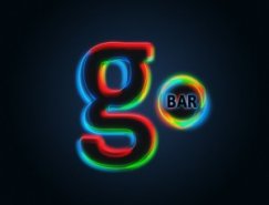 国外酒吧Logo设计欣赏