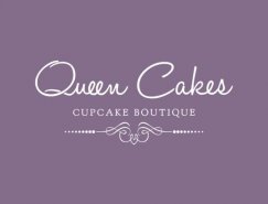 26款国外漂亮的Logo设计