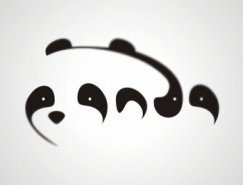 42款国外优秀标志设计(2013.8月号)