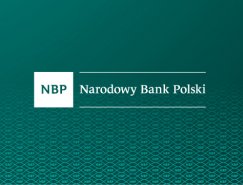 波兰国家银行（National Bank of Poland）新LOGO