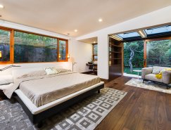 加州Westgate住宅设计