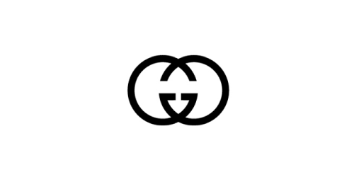 40款字母组合(monogram)图案的Logo设计欣赏