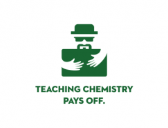 30款创意的负空间Logo设计