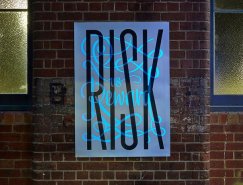 国外优秀字体设计作品集(39)