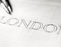 <b>6个创意品牌形象设计佳作欣赏</b>