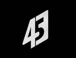 66款国外优秀标志设计(2013.10月号)