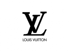 40款字母组合(monogram)图案的Logo设计欣赏