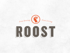 优秀标志设计集锦(21)