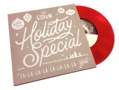 国外优秀字体设计作品集(40)