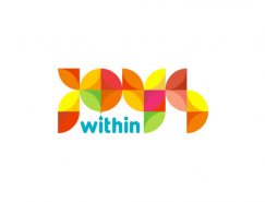 优秀标志设计集锦(22)