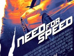 38部2014年上映电影海报欣赏